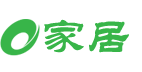 山西省运城市垣曲县慢诺扣水果股份有限公司